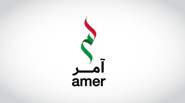 amer center Dubai