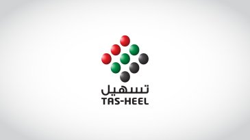 tasheel center Dubai